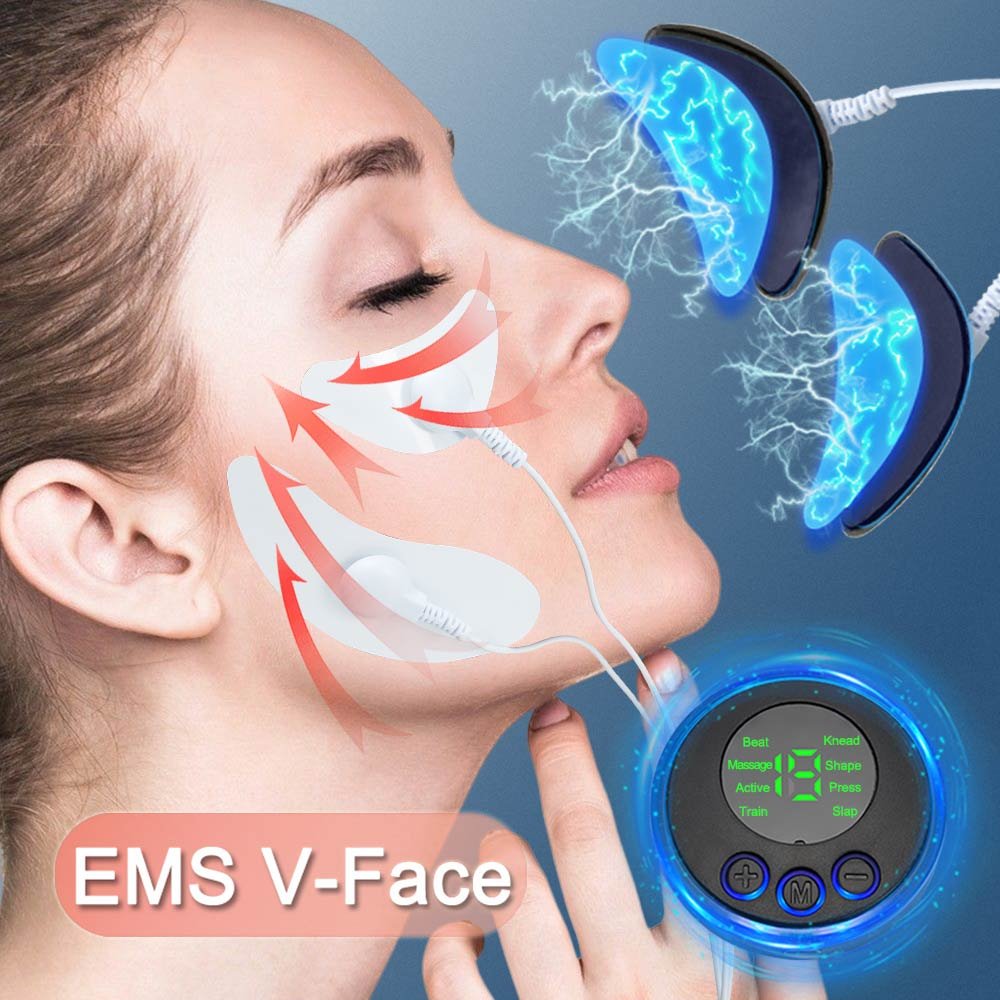 1720810753Masajeador-facial-CHOQUES-ELECTRICOS-FK23B-35-(32)