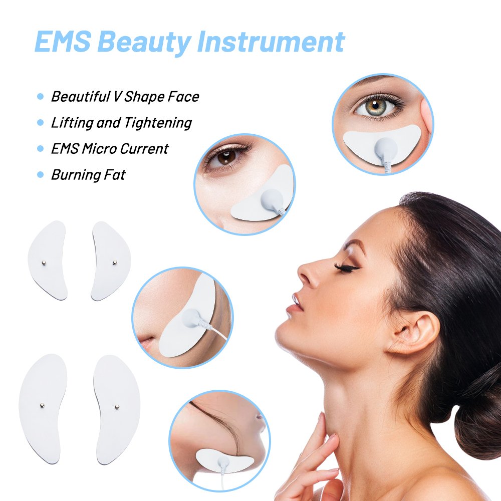 1720811005Masajeador facial CHOQUES ELECTRICOS FK23B-35 (40) (1)
