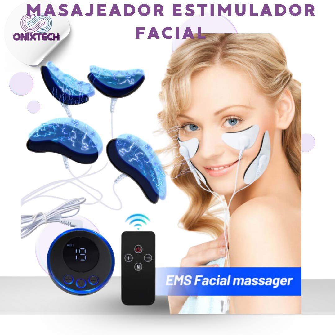 1752179050PLANTILLA-ONIX—-2025-07-10T150322.286